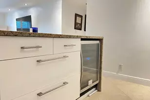 2900 NE 30th St, Fort Lauderdale, FL 33306 - Photo 35