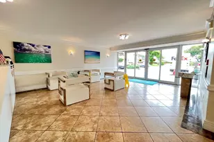 2900 NE 30th St, Fort Lauderdale, FL 33306 - Photo 7