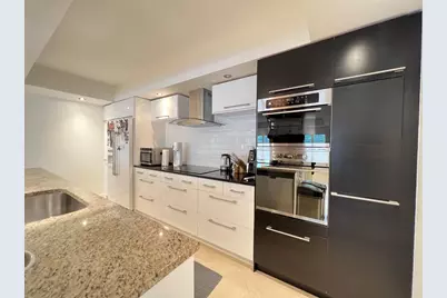 2900 NE 30th Street #G-1, Fort Lauderdale, FL 33306 - Photo 3