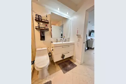 2900 NE 30th Street #G-1, Fort Lauderdale, FL 33306 - Photo 33
