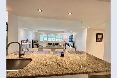 2900 NE 30th Street #G-1, Fort Lauderdale, FL 33306 - Photo 17