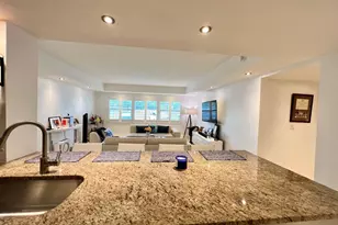 2900 NE 30th St, Fort Lauderdale, FL 33306 - Photo 17