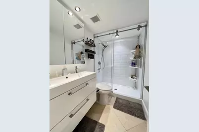 2900 NE 30th Street #G-1, Fort Lauderdale, FL 33306 - Photo 21