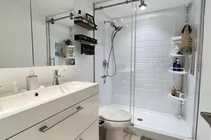 2900 NE 30th St, Fort Lauderdale, FL 33306 - Photo 21