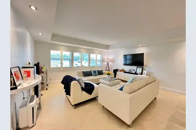 2900 NE 30th Street #G-1, Fort Lauderdale, FL 33306 - Photo 19