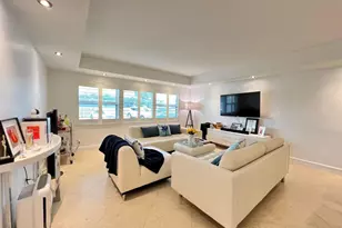 2900 NE 30th St, Fort Lauderdale, FL 33306 - Photo 19