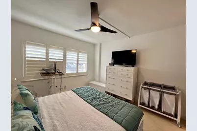 2900 NE 30th Street #G-1, Fort Lauderdale, FL 33306 - Photo 25