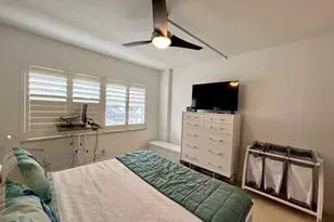 2900 NE 30th St, Fort Lauderdale, FL 33306 - Photo 25