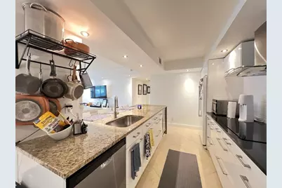 2900 NE 30th Street #G-1, Fort Lauderdale, FL 33306 - Photo 15