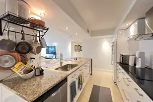 2900 NE 30th St, Fort Lauderdale, FL 33306 - Photo 15