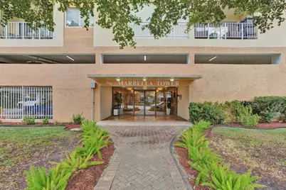 200 178th Drive #309, North Miami Beach, FL 33160 - Photo 35