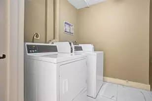 200 178th Dr, North Miami Beach, FL 33160 - Photo 29