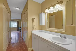 200 178th Dr, North Miami Beach, FL 33160 - Photo 21