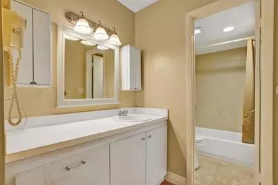 200 178th Drive #309, North Miami Beach, FL 33160 - Photo 19