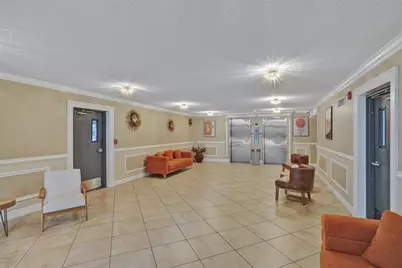 200 178th Drive #309, North Miami Beach, FL 33160 - Photo 33