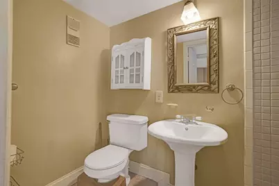 200 178th Drive #309, North Miami Beach, FL 33160 - Photo 23