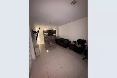 3424 NW 13th Street, Lauderhill, FL 33311 - Photo 3