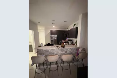 3424 NW 13th Street, Lauderhill, FL 33311 - Photo 5