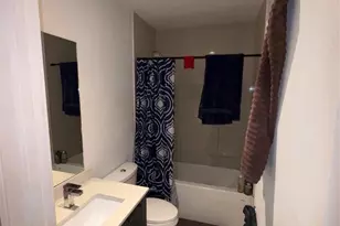 3424 NW 13th St, Lauderhill, FL 33311 - Photo 9