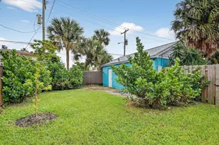 1330 S N St, Lake Worth Beach, FL 33460 - Photo 19