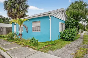 1330 S N St, Lake Worth Beach, FL 33460 - Photo 23