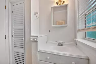 1330 S N St, Lake Worth Beach, FL 33460 - Photo 17