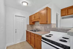 1330 S N St, Lake Worth Beach, FL 33460 - Photo 7