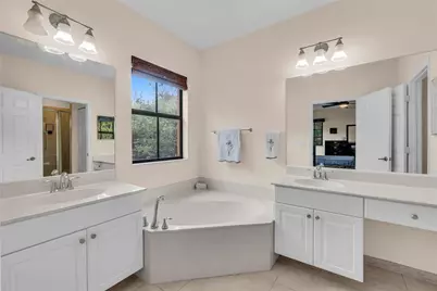 6140 Grand Cypress Circle, Coconut Creek, FL 33073 - Photo 19