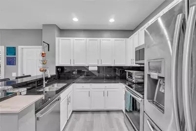 6140 Grand Cypress Circle, Coconut Creek, FL 33073 - Photo 13