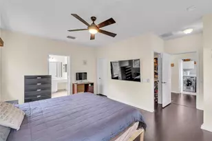 6140 Grand Cypress Cir E, Coconut Creek, FL 33073 - Photo 15