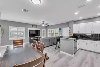 6140 Grand Cypress Circle, Coconut Creek, FL 33073 - Photo 9