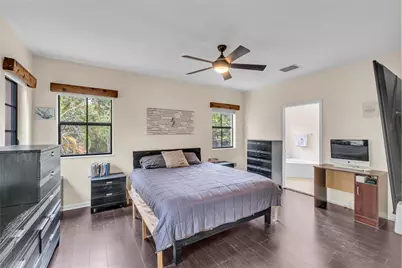 6140 Grand Cypress Circle, Coconut Creek, FL 33073 - Photo 15