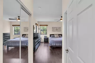 6140 Grand Cypress Circle, Coconut Creek, FL 33073 - Photo 13