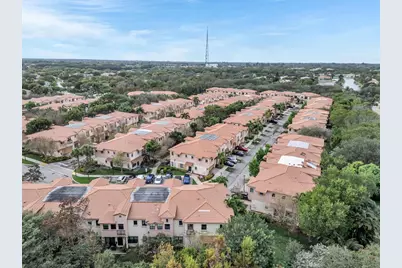 6140 Grand Cypress Circle, Coconut Creek, FL 33073 - Photo 43