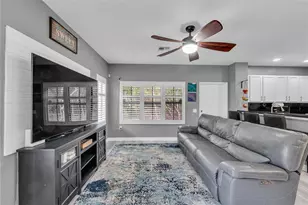 6140 Grand Cypress Cir E, Coconut Creek, FL 33073 - Photo 9