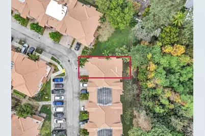 6140 Grand Cypress Circle, Coconut Creek, FL 33073 - Photo 39