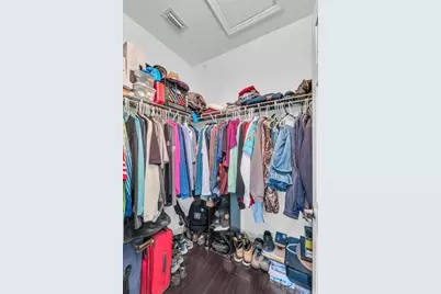 6140 Grand Cypress Circle, Coconut Creek, FL 33073 - Photo 21