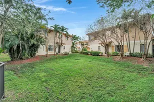 6140 Grand Cypress Cir E, Coconut Creek, FL 33073 - Photo 35