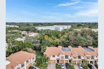 6140 Grand Cypress Circle, Coconut Creek, FL 33073 - Photo 37