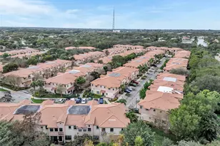 6140 Grand Cypress Cir E, Coconut Creek, FL 33073 - Photo 43