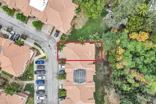 6140 Grand Cypress Cir E, Coconut Creek, FL 33073 - Photo 39