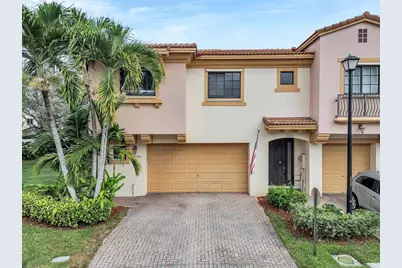 6140 Grand Cypress Circle, Coconut Creek, FL 33073 - Photo 1