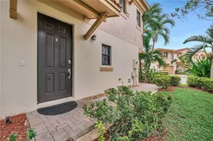 6140 Grand Cypress Cir E, Coconut Creek, FL 33073 - Photo 3