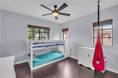 6140 Grand Cypress Circle, Coconut Creek, FL 33073 - Photo 27