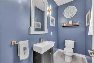 6140 Grand Cypress Cir E, Coconut Creek, FL 33073 - Photo 9