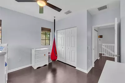 6140 Grand Cypress Circle, Coconut Creek, FL 33073 - Photo 29