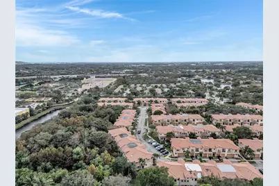 6140 Grand Cypress Circle, Coconut Creek, FL 33073 - Photo 41