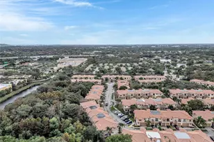 6140 Grand Cypress Cir E, Coconut Creek, FL 33073 - Photo 41