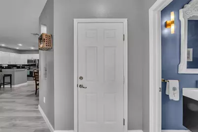 6140 Grand Cypress Circle, Coconut Creek, FL 33073 - Photo 3