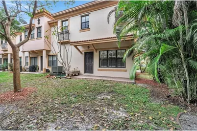 6140 Grand Cypress Circle, Coconut Creek, FL 33073 - Photo 31